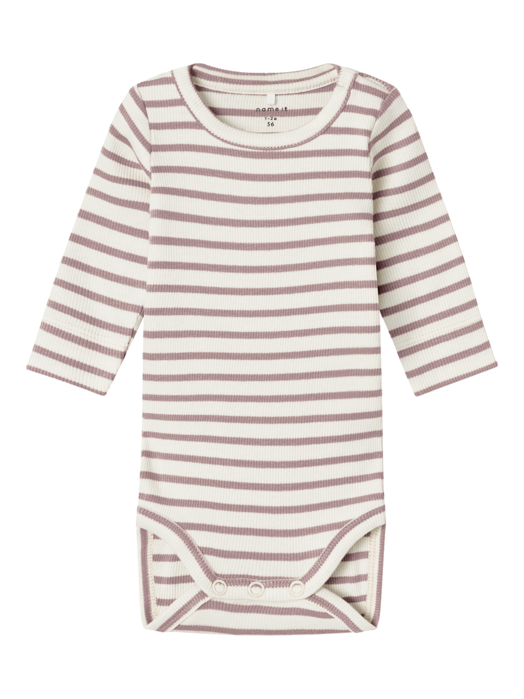 nit__4597012__front.jpg