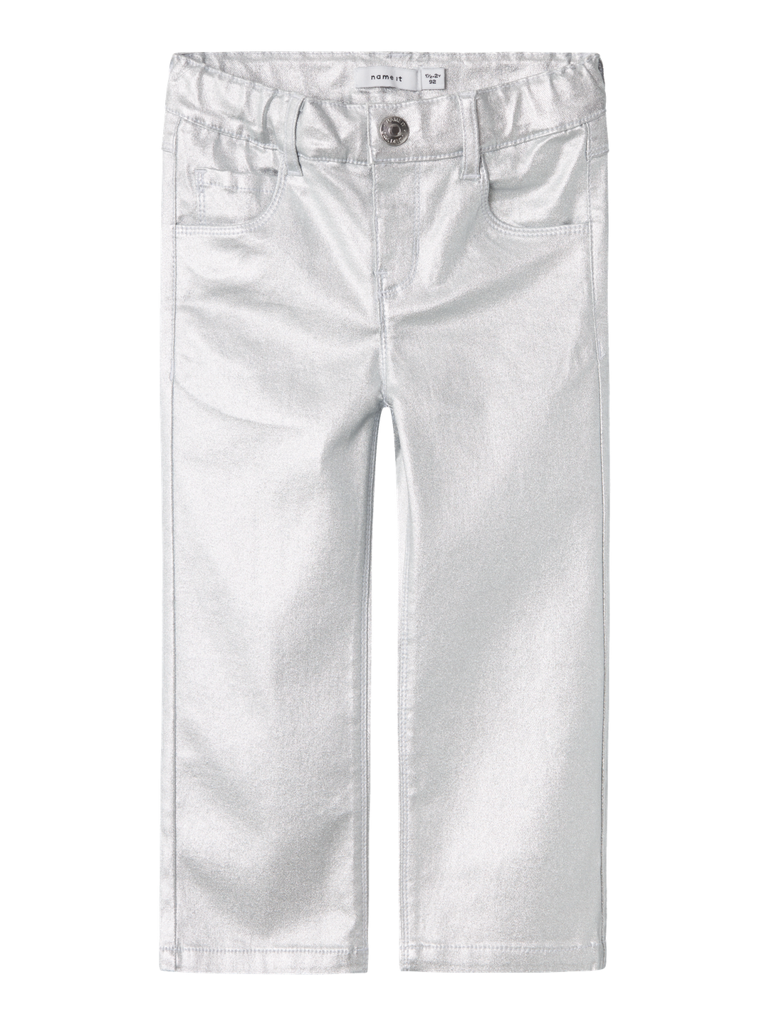 nit__4604552__front.jpg