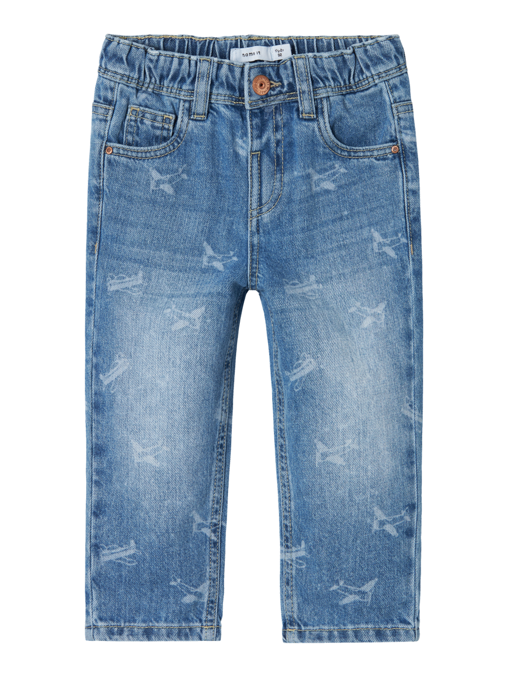 nit__4624911__front.jpg