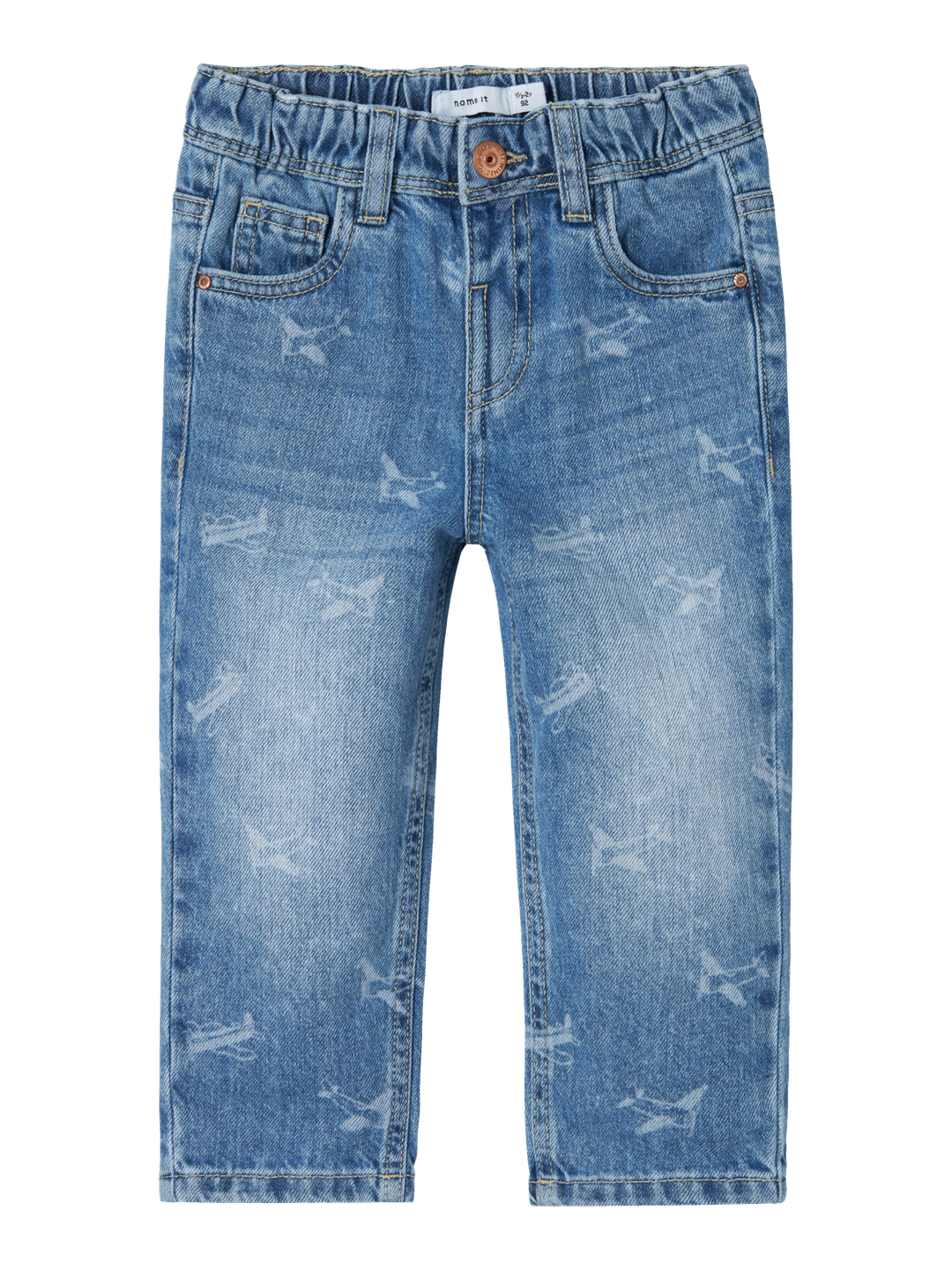 nit__4624911__front.jpg