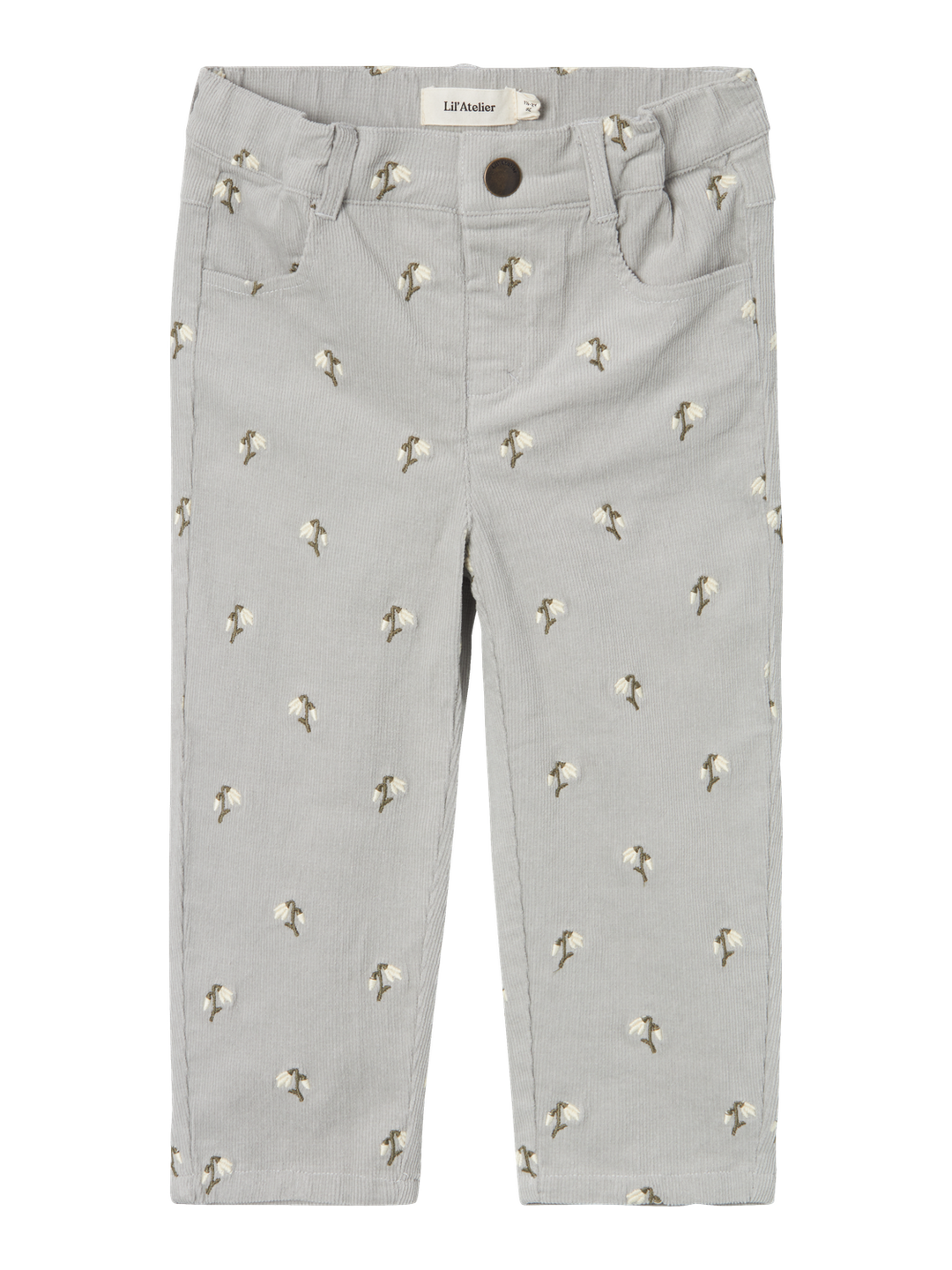 nit__4629262__front.jpg