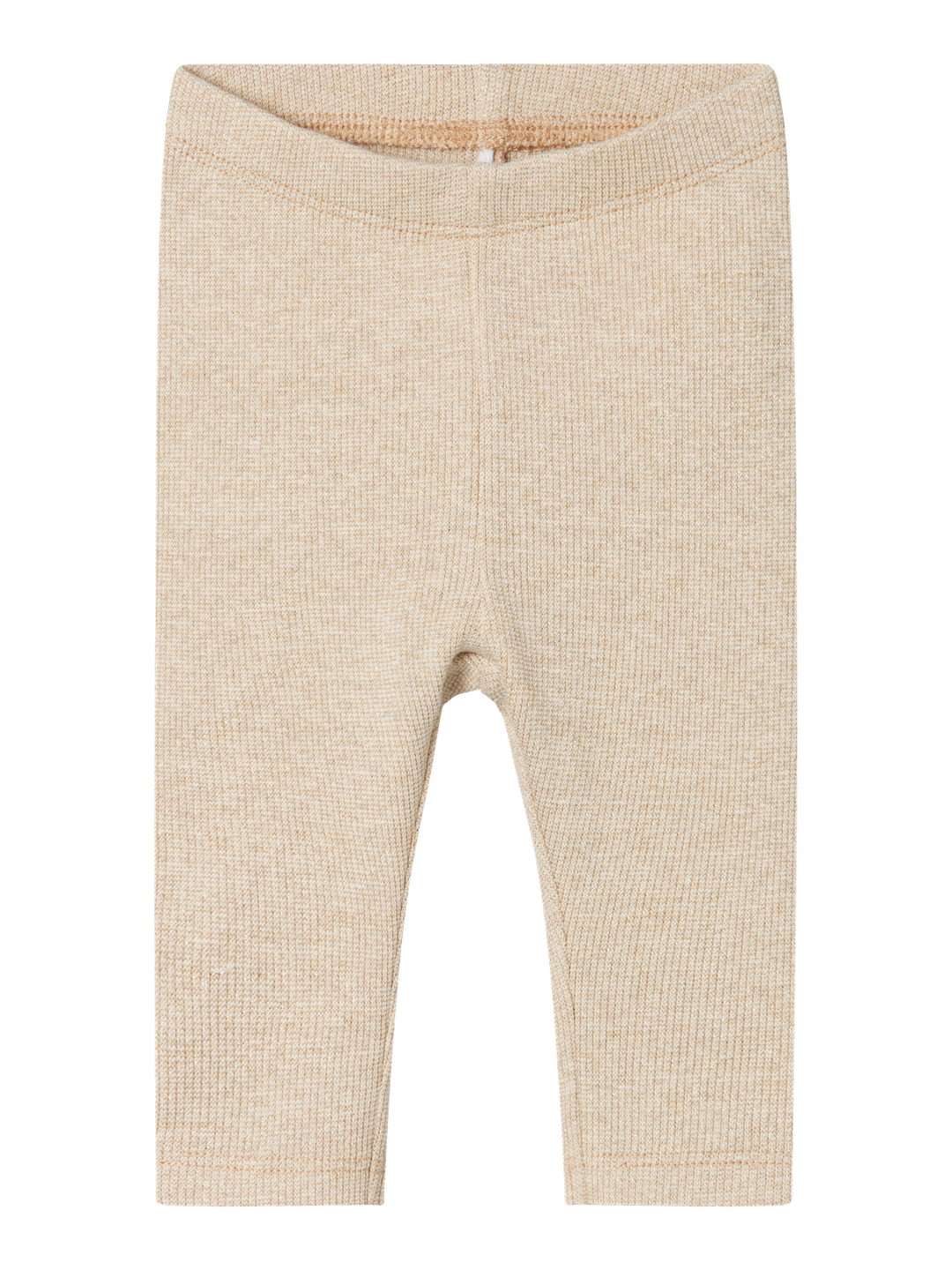 nit__4630391__front.jpg