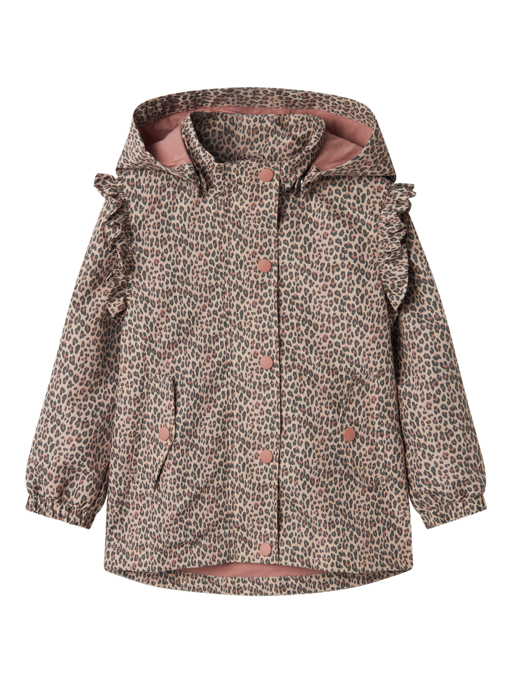 nit__4647357__front.jpg