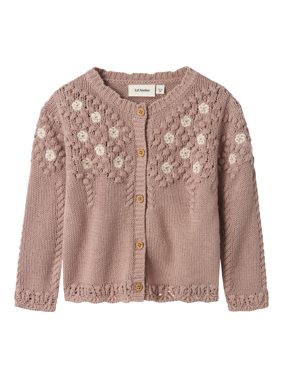 nit__4664362__front.jpg