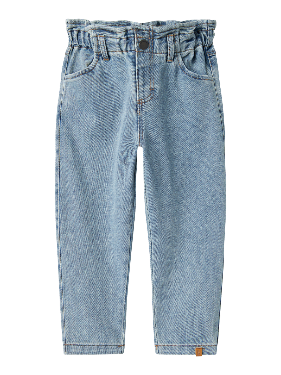 nit__4719698__front.jpg