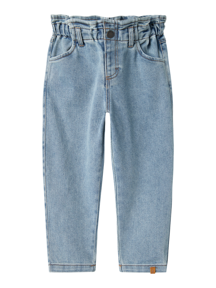 nit__4719698__front.jpg