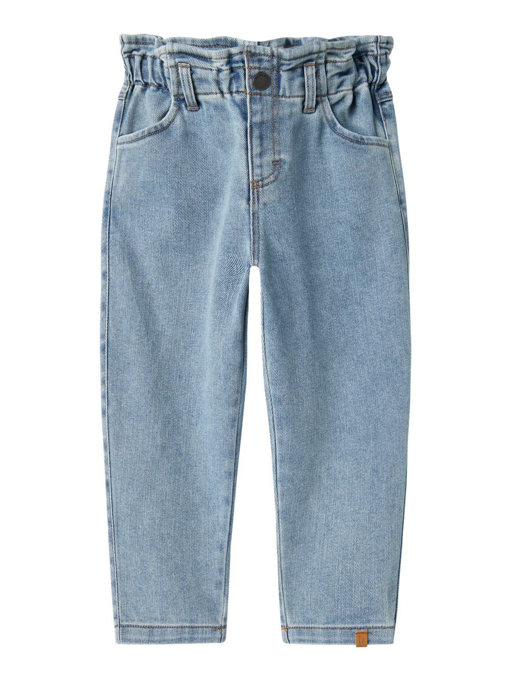 nit__4719698__front.jpg