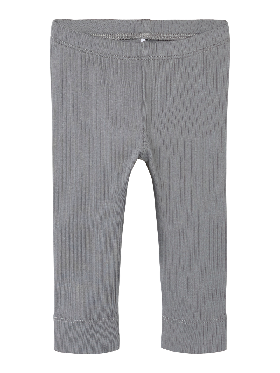 nit__4723955__front.jpg