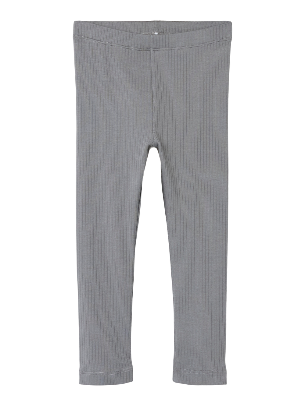 nit__4723997__front.jpg