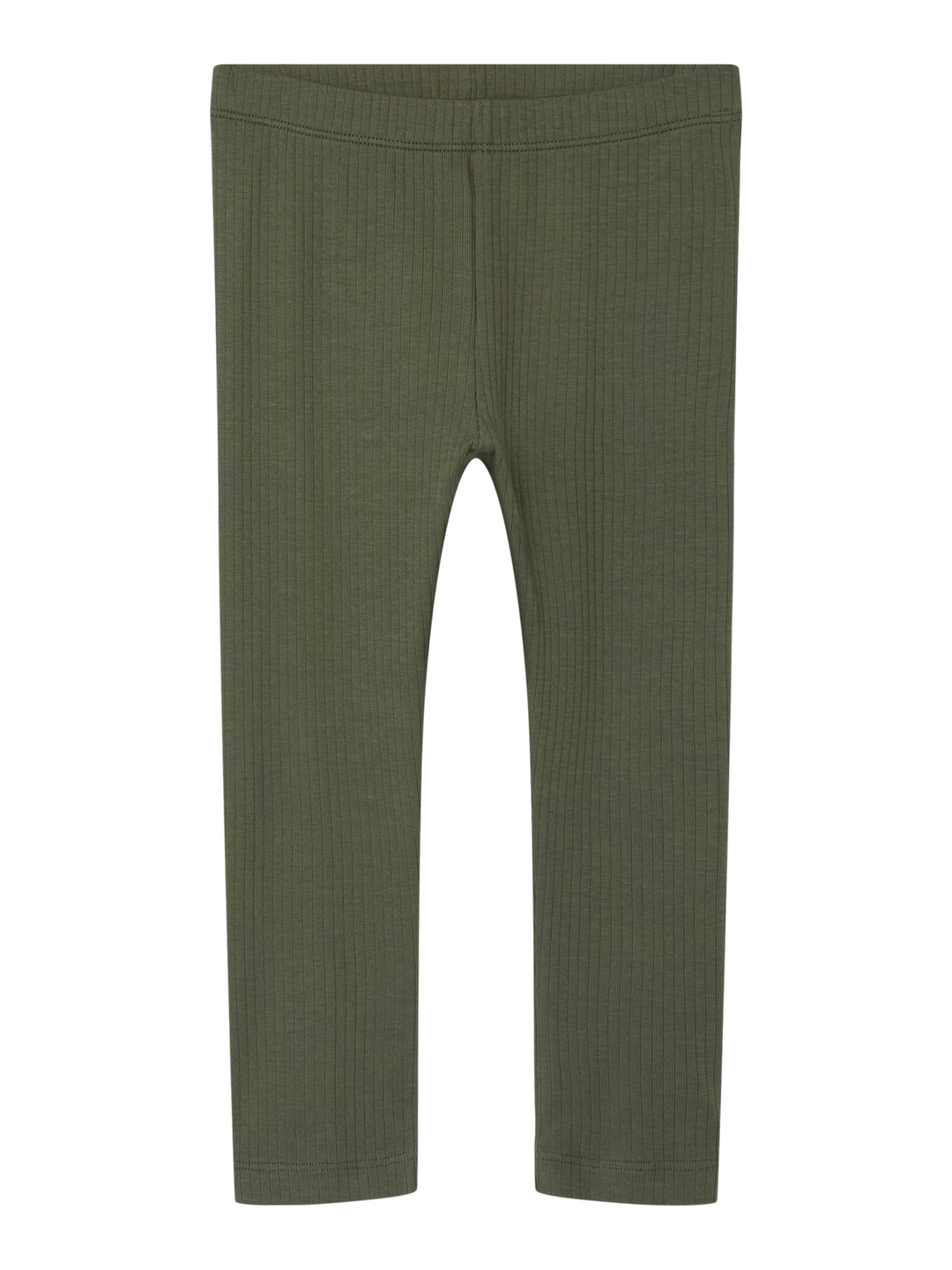 nit__4723999__front.jpg