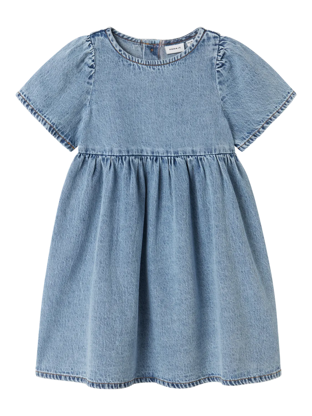 nit__4729180__front.jpg