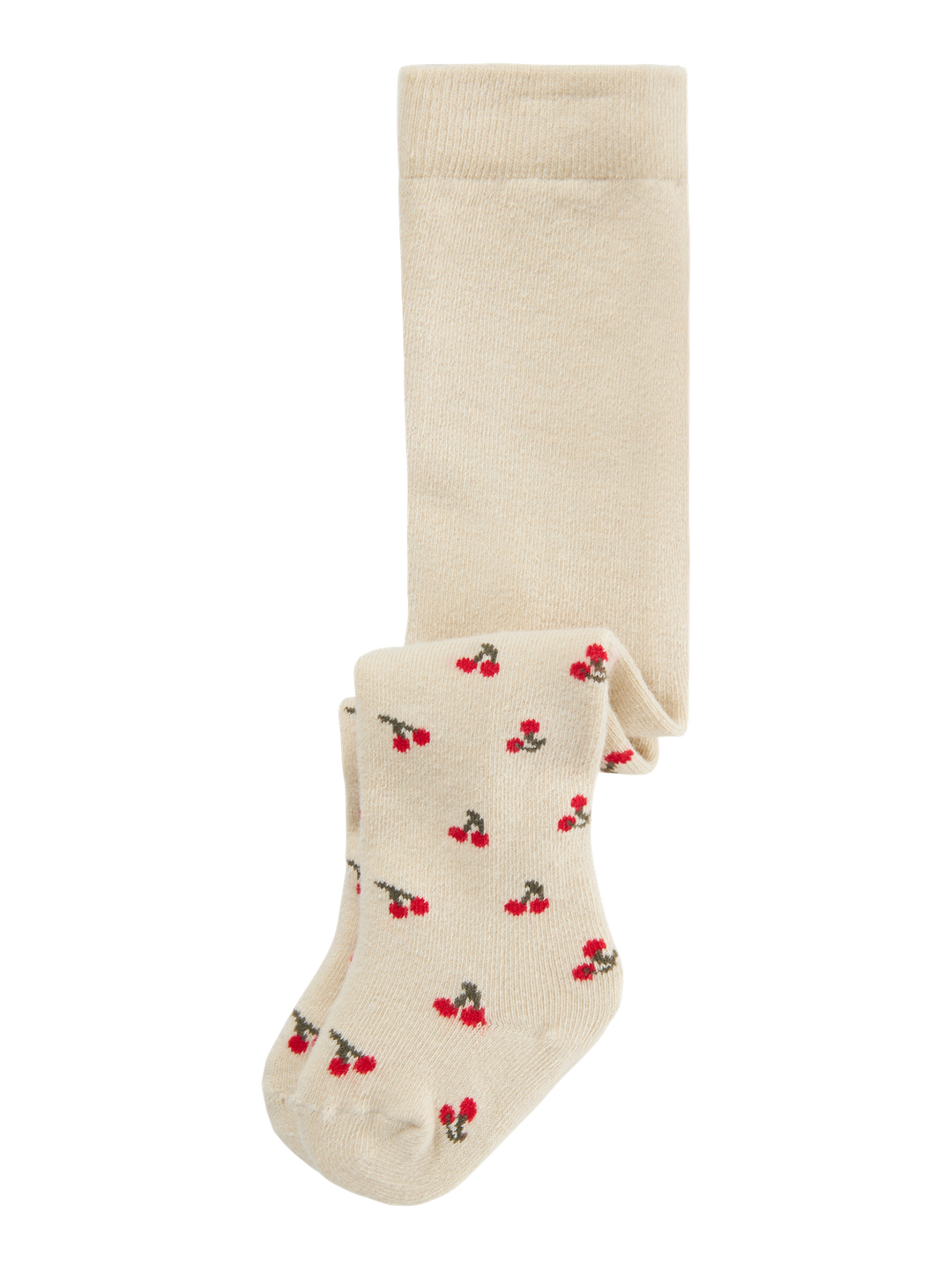 nit__4749682__front.jpg