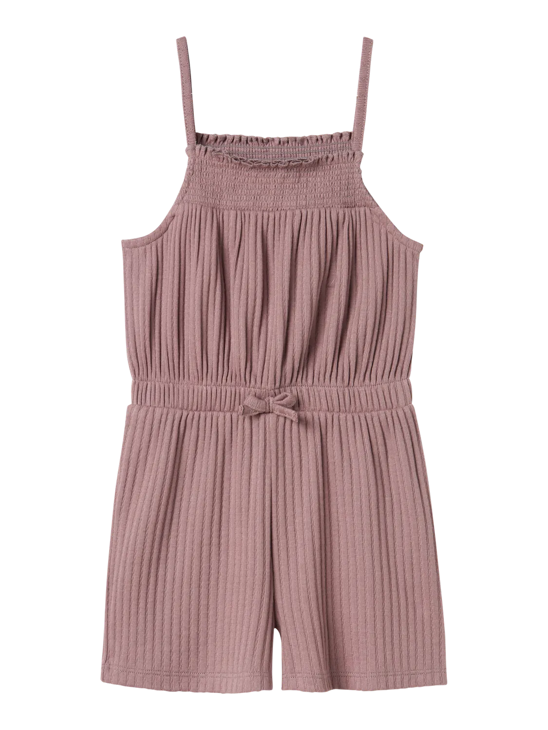 nit__4752435__front.jpg