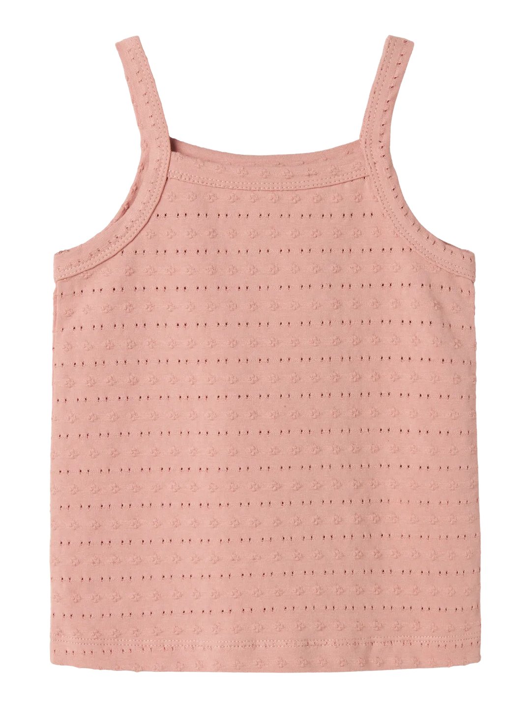 nit__4755556__front.jpg