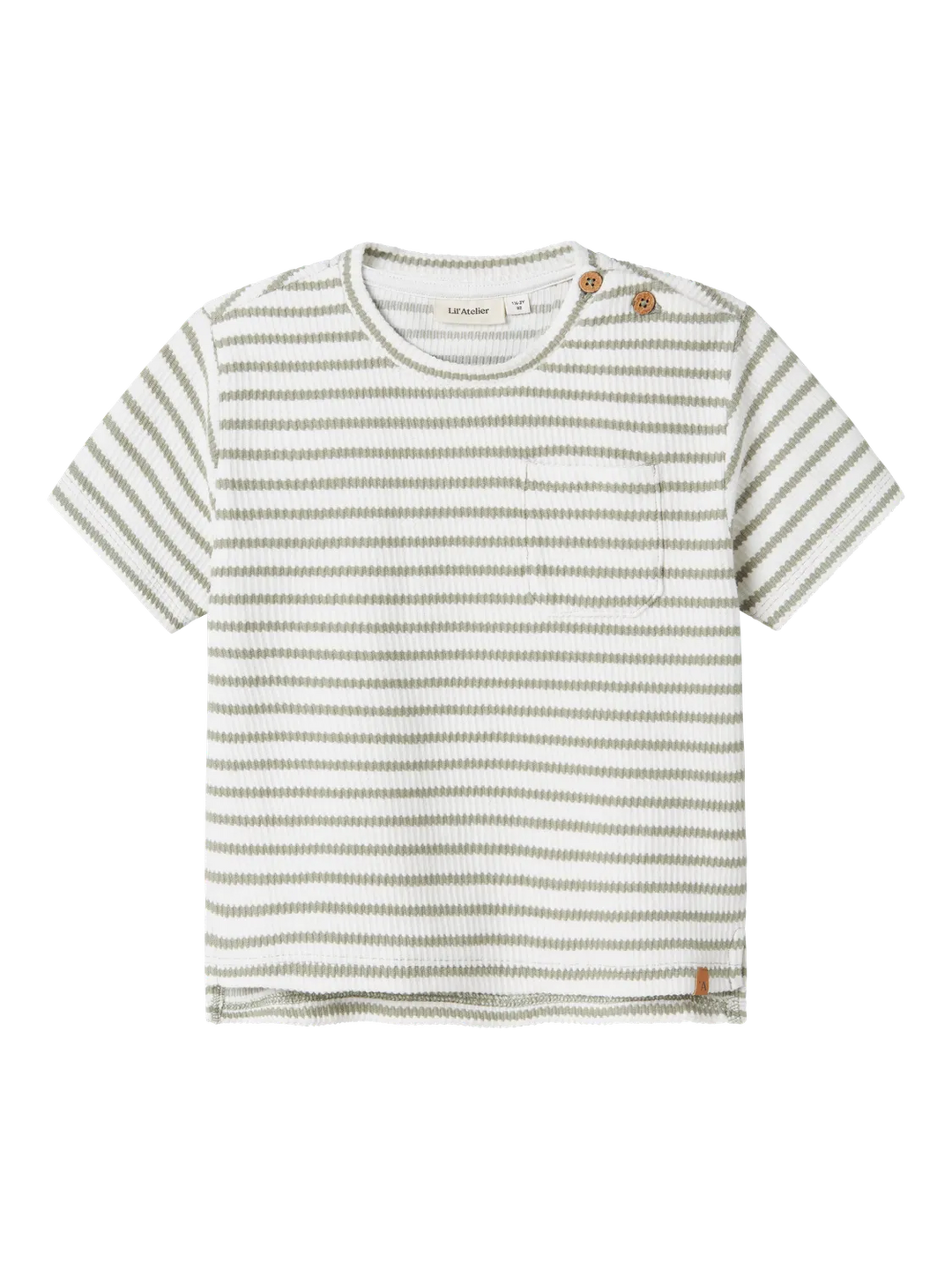 nit__4758676__front.jpg