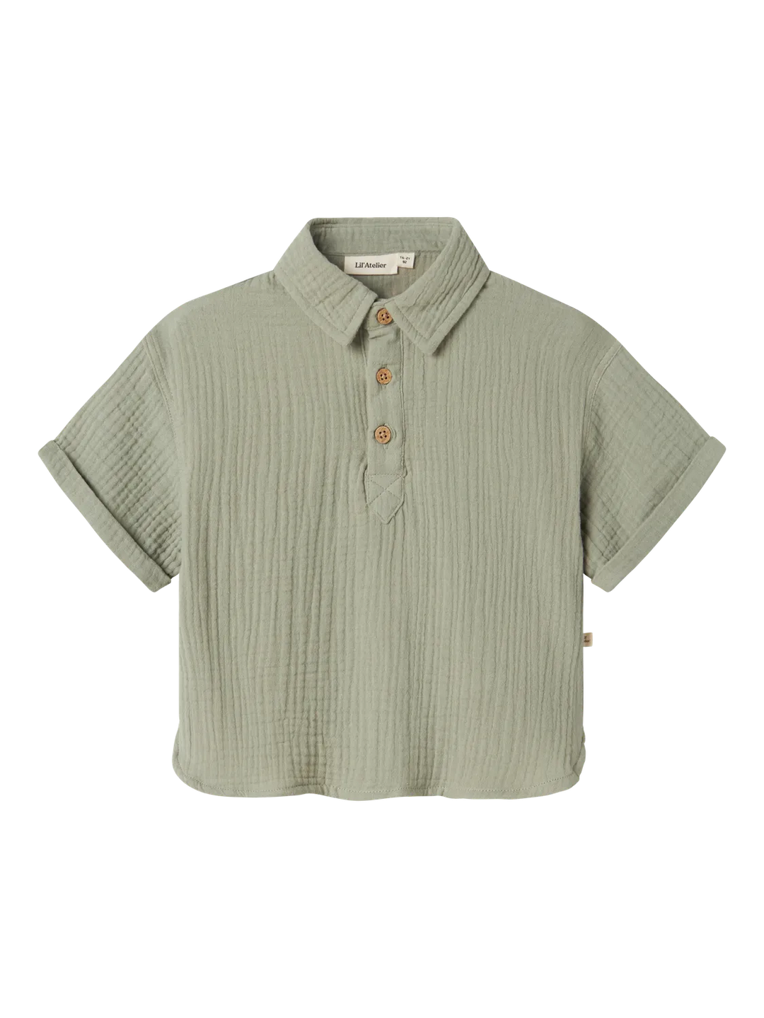 nit__4758801__front.jpg