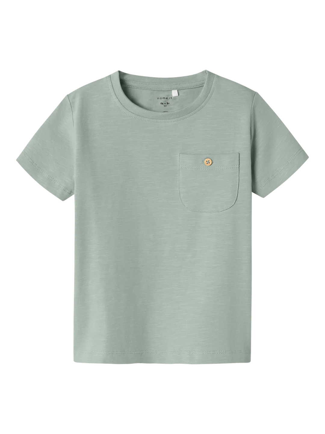 nit__4833570__front.jpg