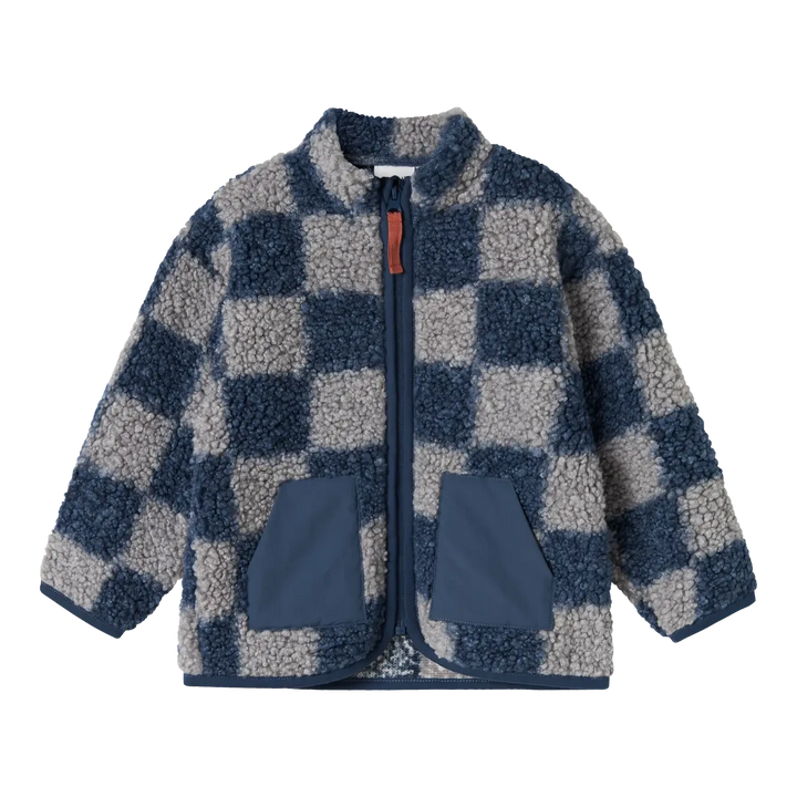 O3z5DL8b7pcNP_001