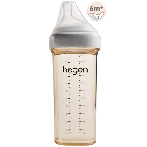 Ontwerp-zonder-titel21-1