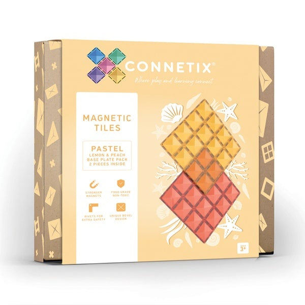 Pastel-600-x-600_2pc-Peach