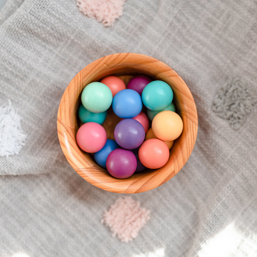 pastel-knikkerbaan-theministory-2_1296x