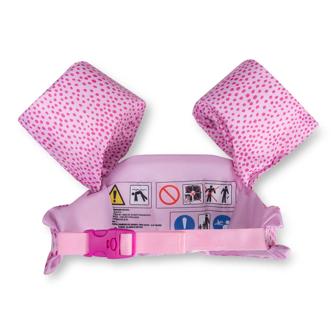 pinkdots_puddlejumper_back.jpg