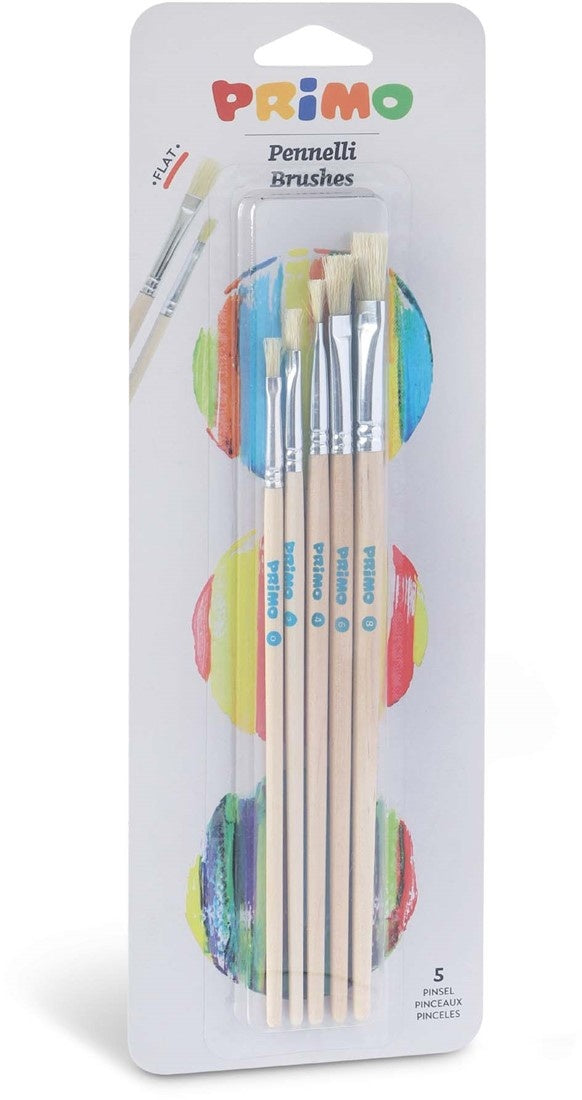 primo-5-kwasten-ponyhaar-plat