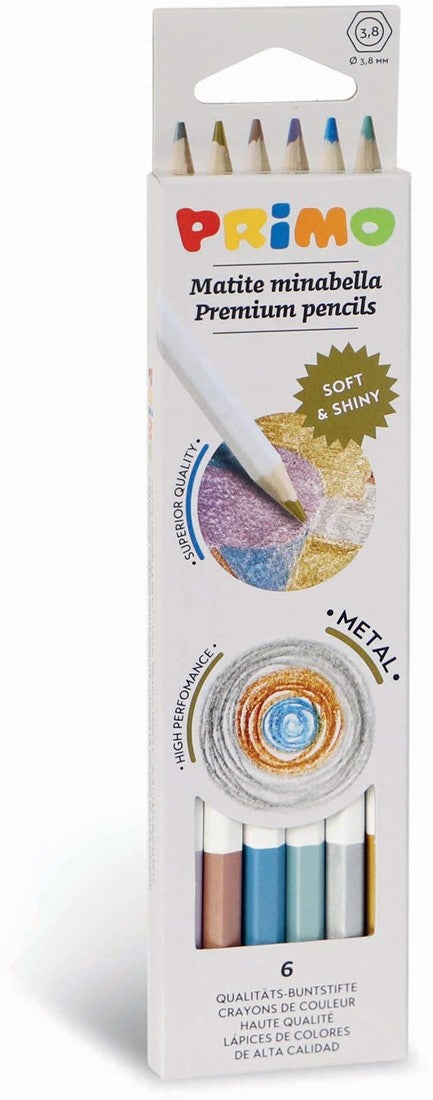 primo-6-minabella-kleurpotloden-metal-o38-in-doos