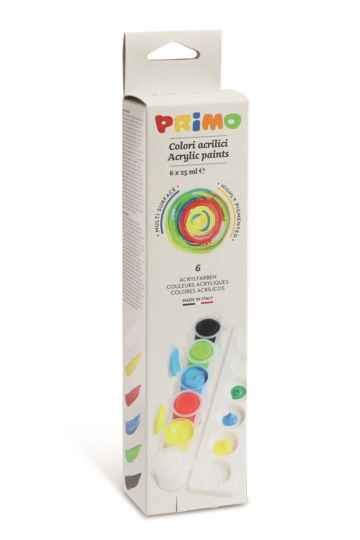 primo-acrylverf-6x25ml