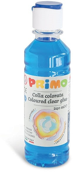 primo-lijm-op-waterbasis-blauw-240ml