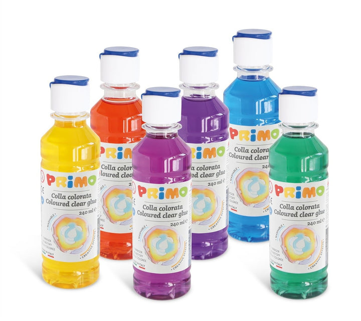 primo-lijm-op-waterbasis-groen-240ml-2