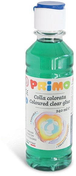 primo-lijm-op-waterbasis-groen-240ml