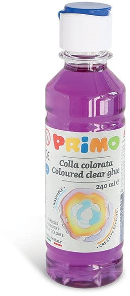 primo-lijm-op-waterbasis-magenta-240ml