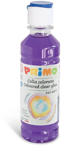 primo-lijm-op-waterbasis-paars-240ml