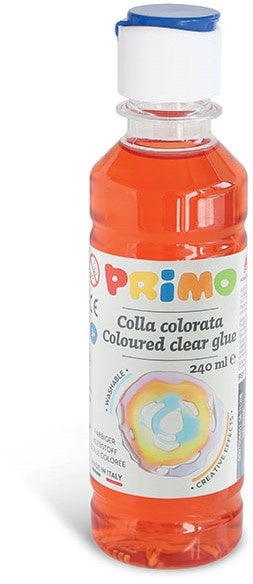 primo-lijm-op-waterbasis-rood-240ml