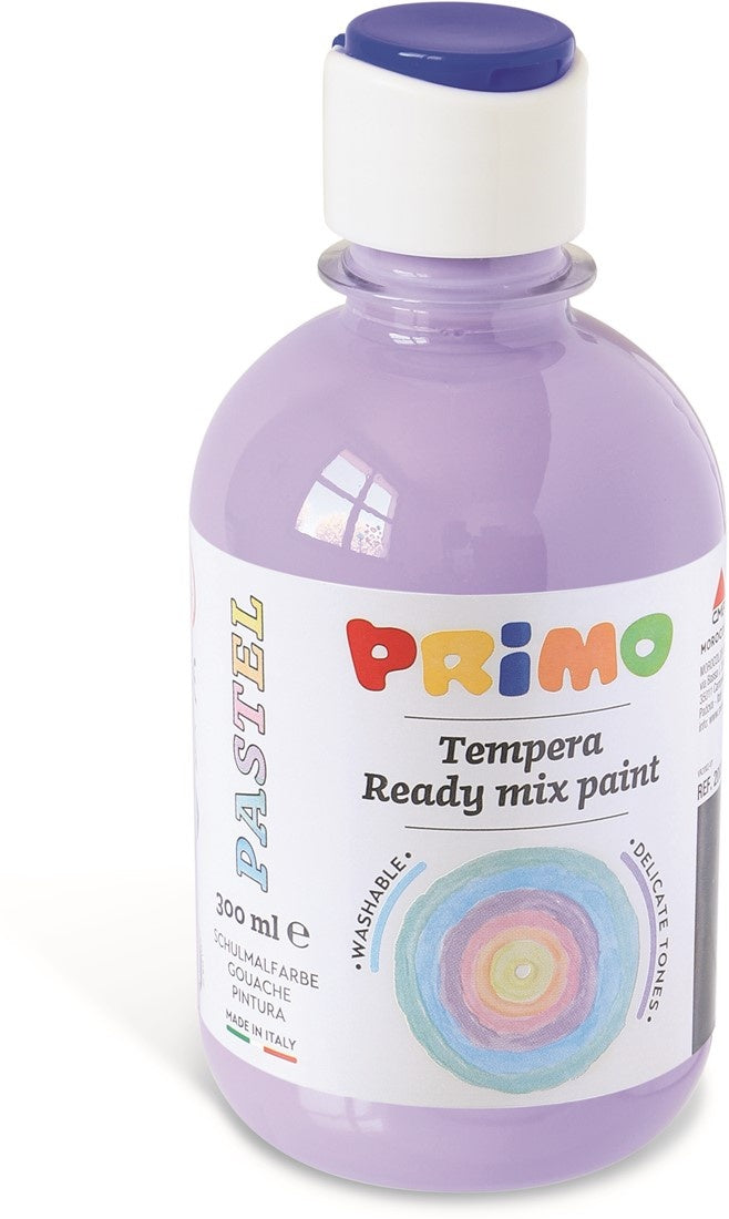 primo-plakkaatverf-pastel-in-fles-lila-451-300-ml