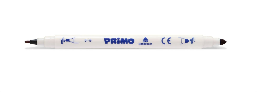 primo-viltstift-duo-o2mm-en-o4-6mm-in-doos-2