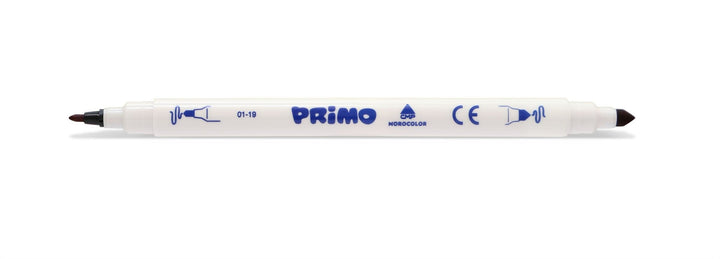 primo-viltstift-duo-o2mm-en-o4-6mm-in-doos-2