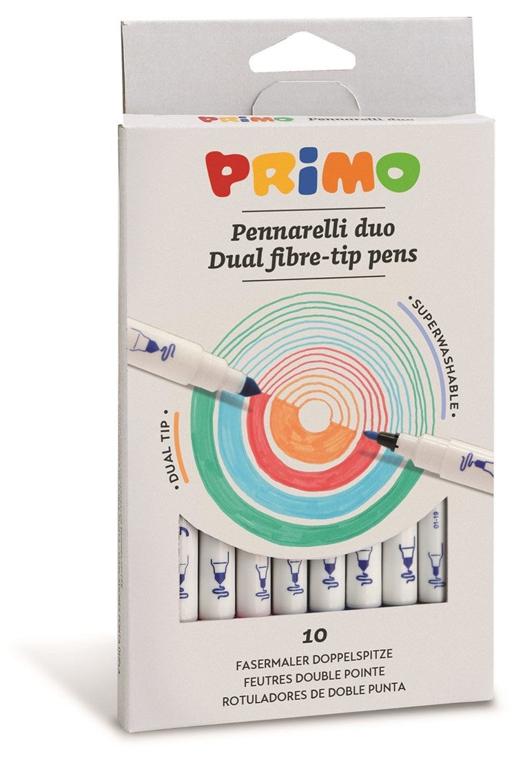 primo-viltstift-duo-o2mm-en-o4-6mm-in-doos
