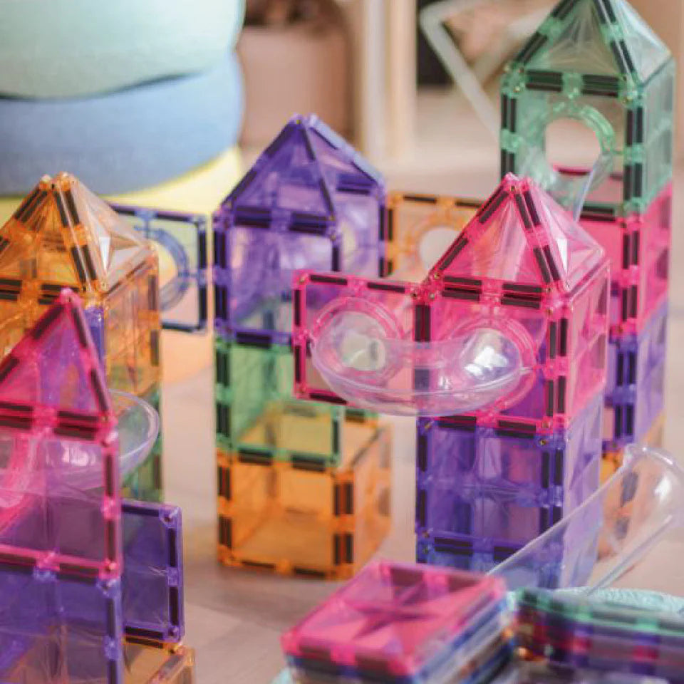 Producten-24_5df2c11a-d28d-4234-8c10-a9e397eb4bc9_960x_crop_center.jpg