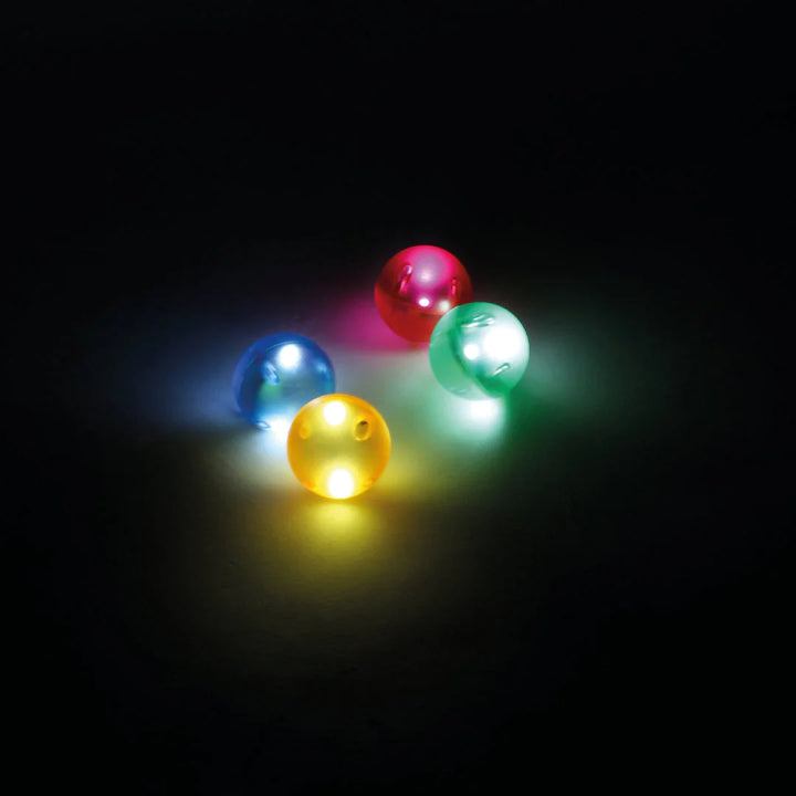 Producten-33_3c8e68a5-2611-4445-8dbf-09e80aaf7f8a.jpg