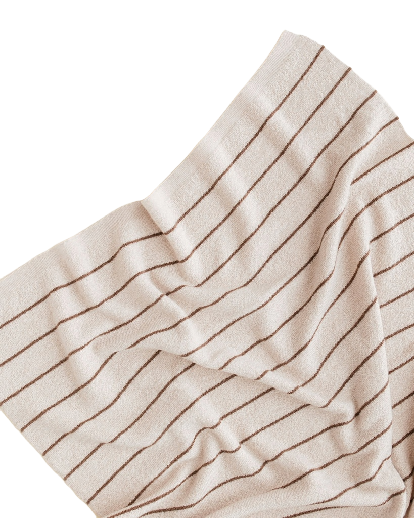 Project Achtergrond verwijderen-10