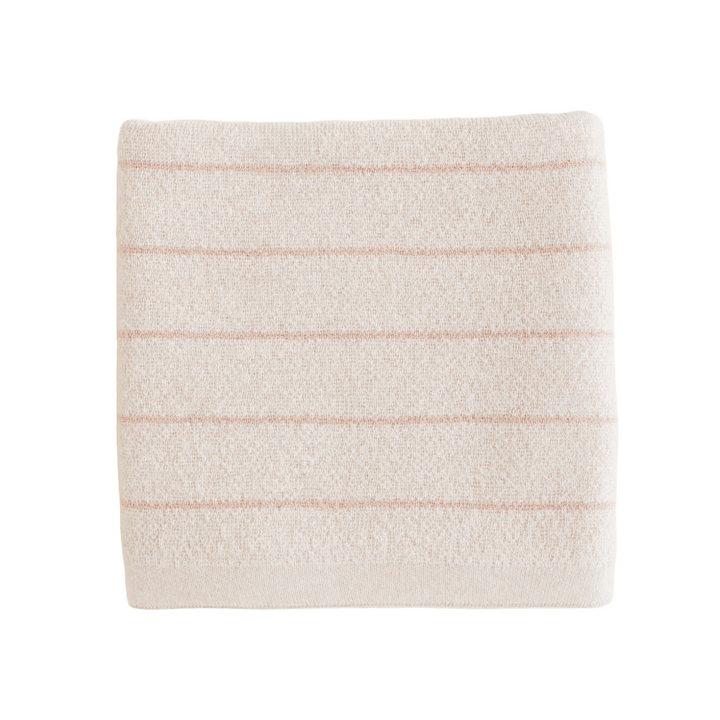 Project Achtergrond verwijderen-119