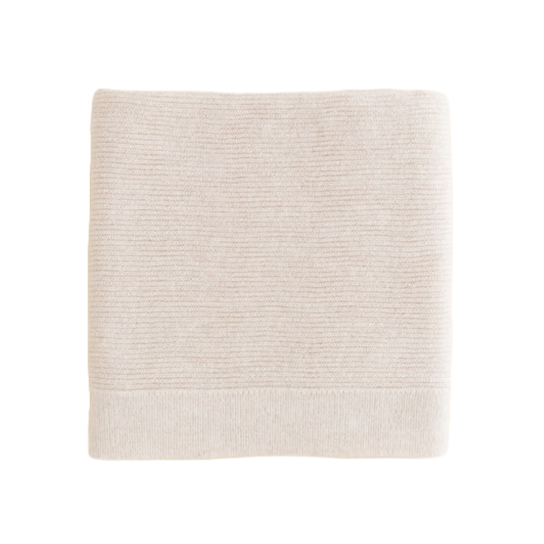 Project Achtergrond verwijderen-120