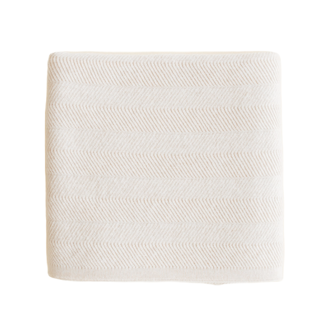 Project Achtergrond verwijderen-121