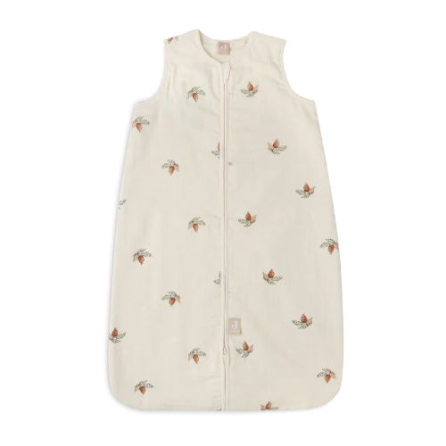 Project Achtergrond verwijderen-167