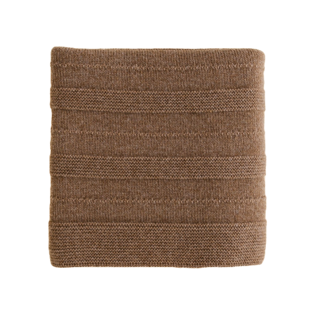 Project Achtergrond verwijderen (17)