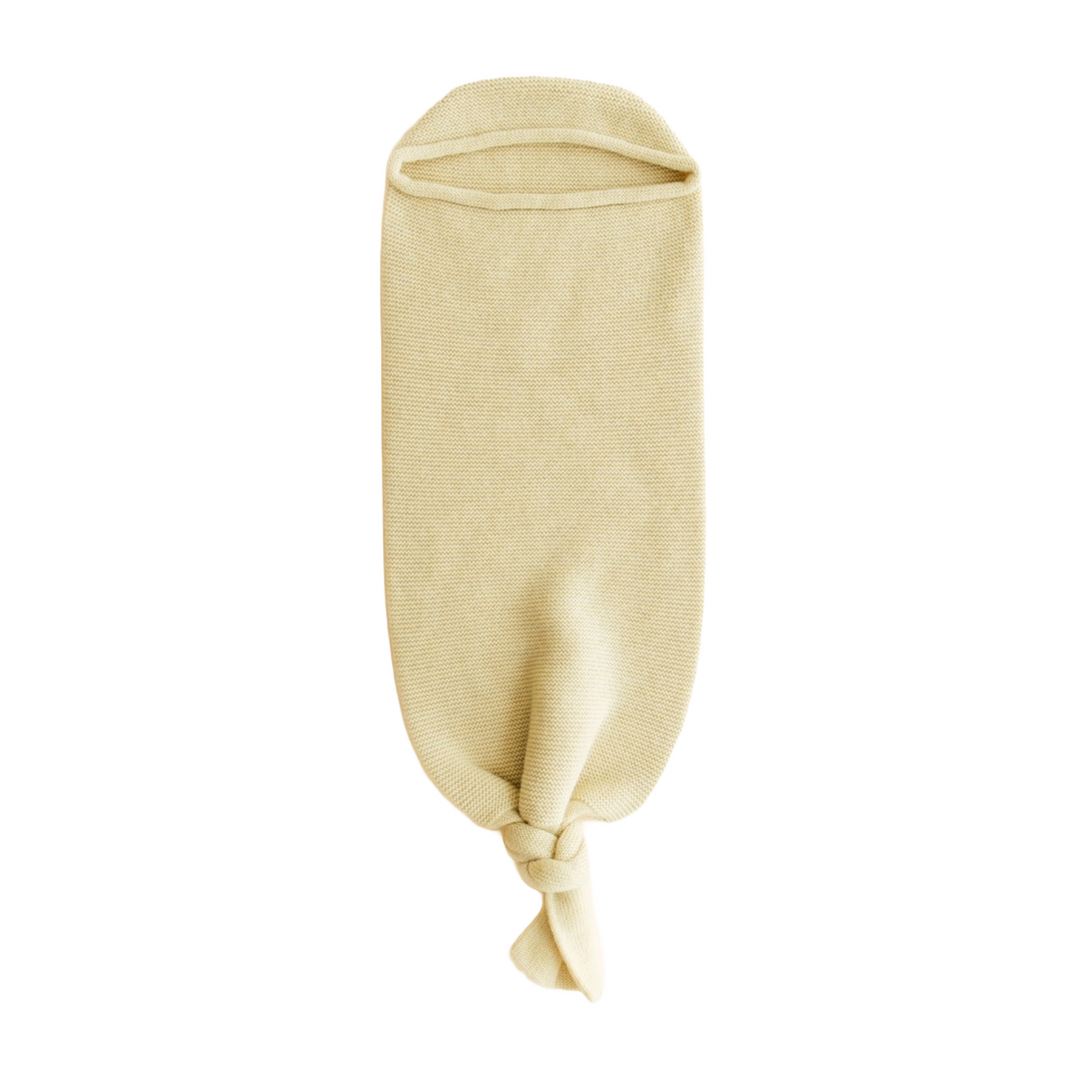 Project Achtergrond verwijderen (21)