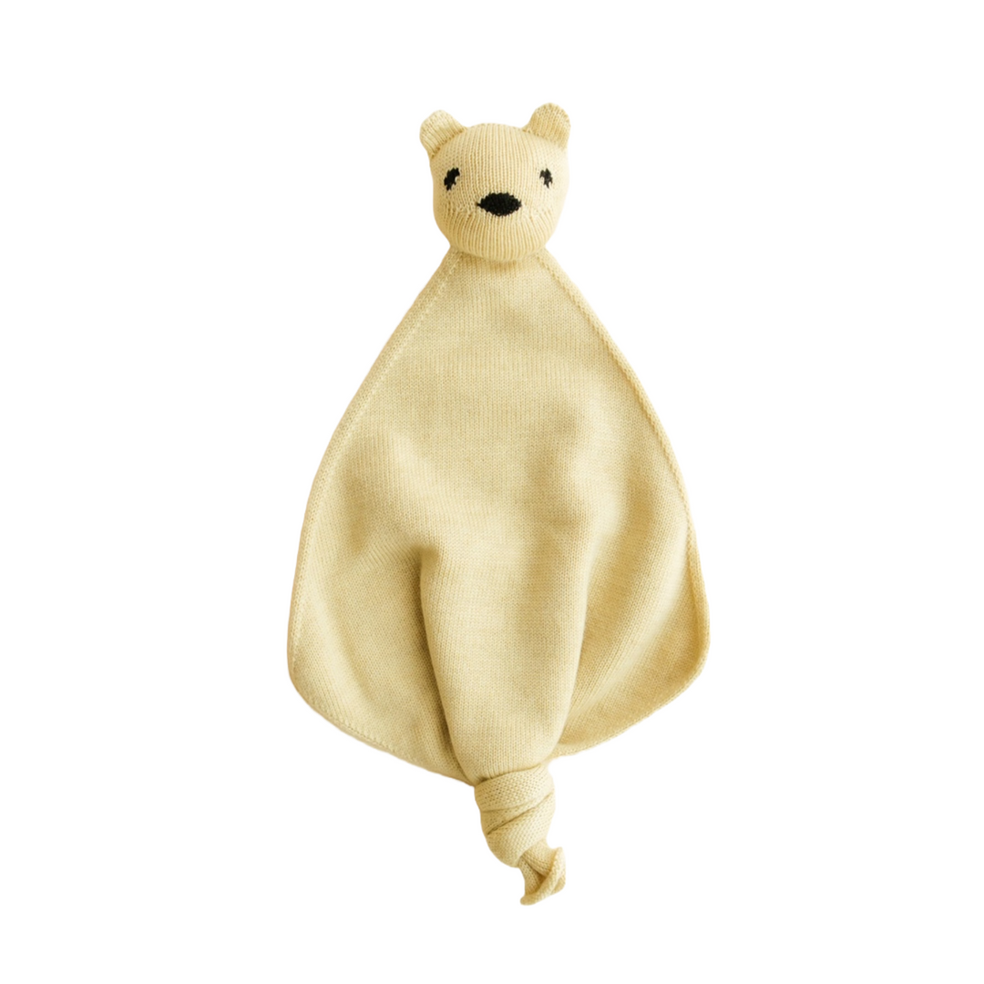 Project Achtergrond verwijderen (23)