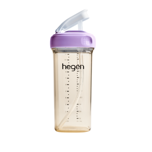 Project Achtergrond verwijderen-298